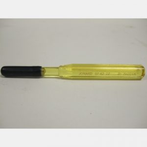 RP-42-12 Removal Tool MS3342-12 Mfg: Jonard Conditon: Used
