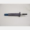 6680 Removal Tool Mfg: Jonard Condition: New