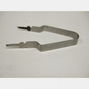 CTJ-R06 Removal Tool Mfg: Daniels Condition: Used