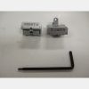 N22RT-2 Crimp Die Mfg: Burndy Condition: New