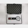 Dillon Model "U" Force Gauge Mfg: Dillon Condition: New