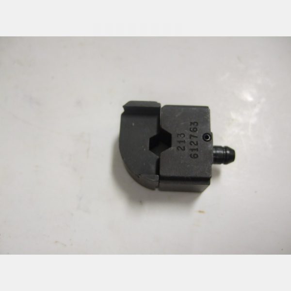 612763 Crimp Die Mfg: Astro Condition: New