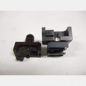 Y752 Crimp Die Mfg: Daniels Condition: New