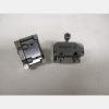N22HT-5 Crimp Die Mfg: Burndy Condition: Used
