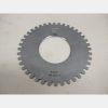 1-93 Marking Wheel Mfg: Eubanks Condition: New