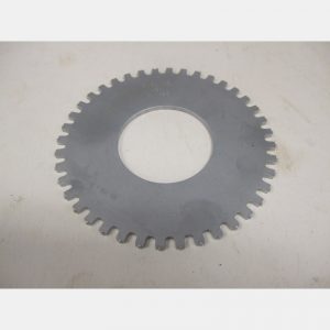 D 11-93 Marking Wheel Mfg: Eubanks Condition: New