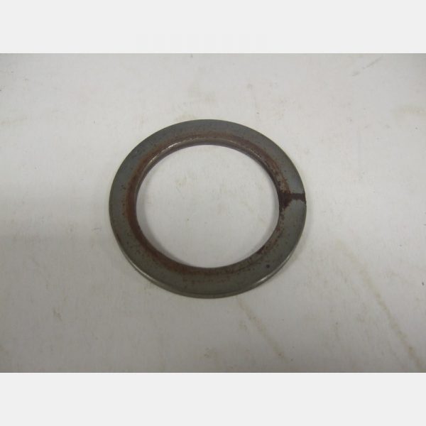 1 3/4 x 2 3/8 x 3/16 Spacer Mfg: Kingsley Condition: Used