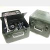 F675-79010-3 Cable Breakout Adapter Set Condition: New