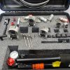 DLTFRPSKT3001  Mfg: DMC  Condition: Used - Image 2