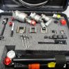 DLTFRPSKT3001  Mfg: DMC  Condition: Used - Image 3