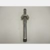 D80137K-04 Fitting Mfg: DMC Condition: New Surplus