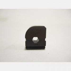 613849 Crimp Die Mfg: Astro Condition: New