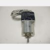10782-1 Toggle Switch Mfg: Jay-El Products Condition: New Surplus