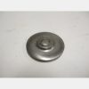 D12531-109 Cutter Wheel Mfg: Deutsch Condition: Used