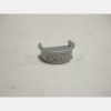 5049-1 Locator Mfg: Pico Condition: New