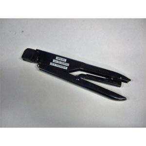 DF3-TA2428HC Crimp Tool Mfg: Hirose Condition: Used