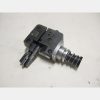 58372-1 Crimp Head Mfg: Amp Tyco Condition: Used