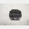 1992-1 Die Set Mfg: Unknown Condition: Used
