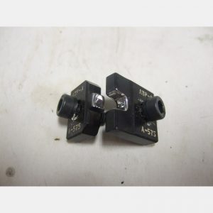 A-575 Die Set Mfg: Unknown Condition: Used