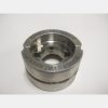 U30RT Crmip Die Mfg: Burndy Condition: Used
