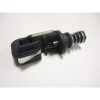 58082-1 Crimp Head Mfg: Amp Tyco Condition: Used