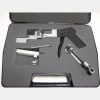 BPY 13816 Crimp Tool Mfg: Burndy Condition: New