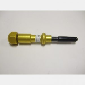 RTD2191 Removal Tool Mfg: Contact Service Tool, Inc. Condition: New
