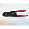 3137CT AD1377 Crimp Tool Mfg: Sargent Condition: Used