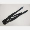 48394 Crimp Tool Mfg: Amp Tyco Condition: Used
