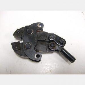 69263-1 Crimp Head Mfg: Amp Tyco Condition: Used