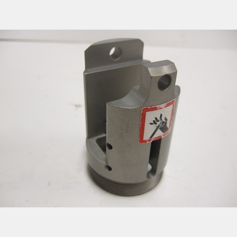 356302-2 Large Holding Tool Mfg: Amp Tyco