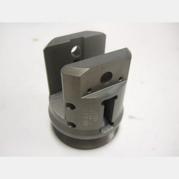 356303-1 Small Tool Holder w/ Ratchet Mfg: Amp Tyco Condition: Used