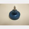 613724 Positioner Mfg: Buchanan Condition: Used