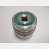 CM837-22A Adapter Tool Mfg: Daniels Condition: Used
