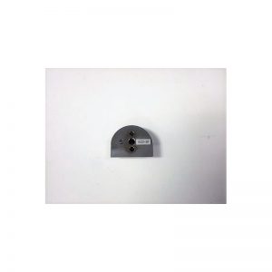 S22-B1 Crimp Die S22B1 Mfg: Burndy Condition: Used