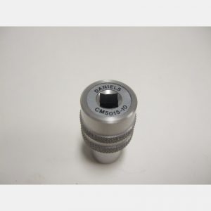 CM5015-10 Adapter Tool Mfg: Daniels Condition: New