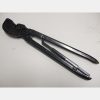 69694-1 Crimp Tool Mfg: Amp Tyco Condition: Used
