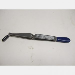 DAK95-16B Install Tool M81969/8-07 Mfg: Daniels Condition: New