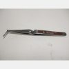 MS27495A22 Install Tool Mfg: Astro Condition: New