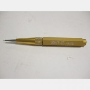 DRK129-23A Removal Tool M81969/3-01 Mfg: Daniels Condition: New