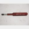 DAK20B Install Tool M81969/17-03 Mfg: Daniels Condition: New