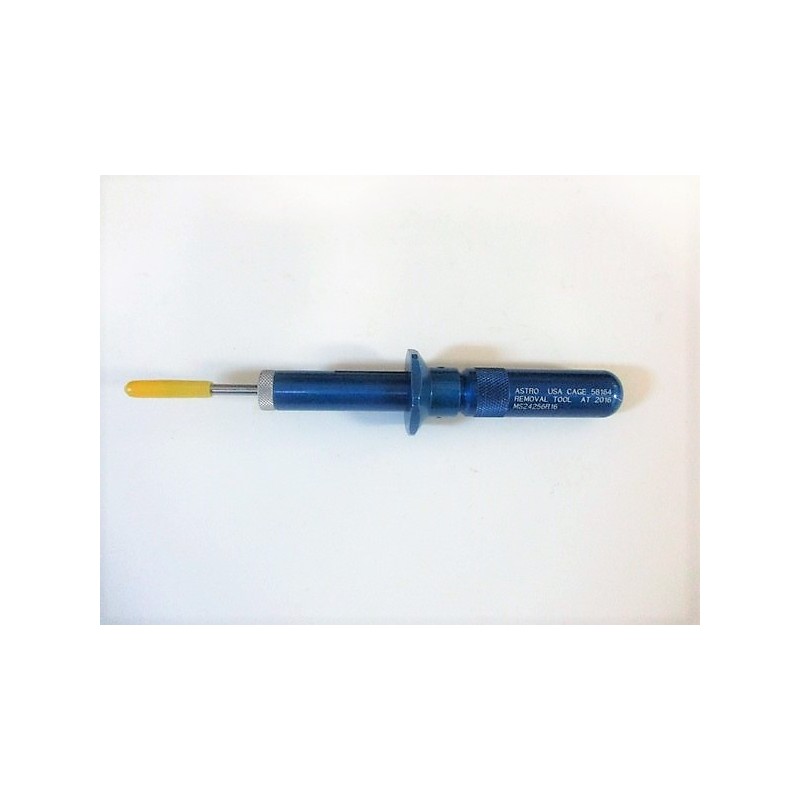 AT2016 Removal Tool Mfg: Astro Condition: New