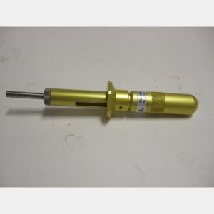 AT2012 Removal Tool Mfg: Astro Condition: New