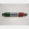 Amp 220015-1 & -4 / Daniels Y587 G410 GO NOGO Gage Mfg: Pennoyer-Dodge Condition: Used