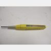 294-35 Removal Tool MS3344-12 Mfg: Amphenol Condition: Used