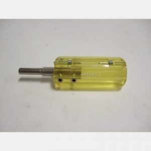 445147-1 Removal Tool Mfg: Amp Tyco Condition: New