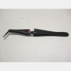 11-8675-20 Removal Tool Mfg: Bendix Condition: Used