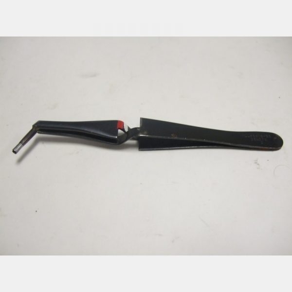11-8675-20 Removal Tool Mfg: Bendix Condition: Used