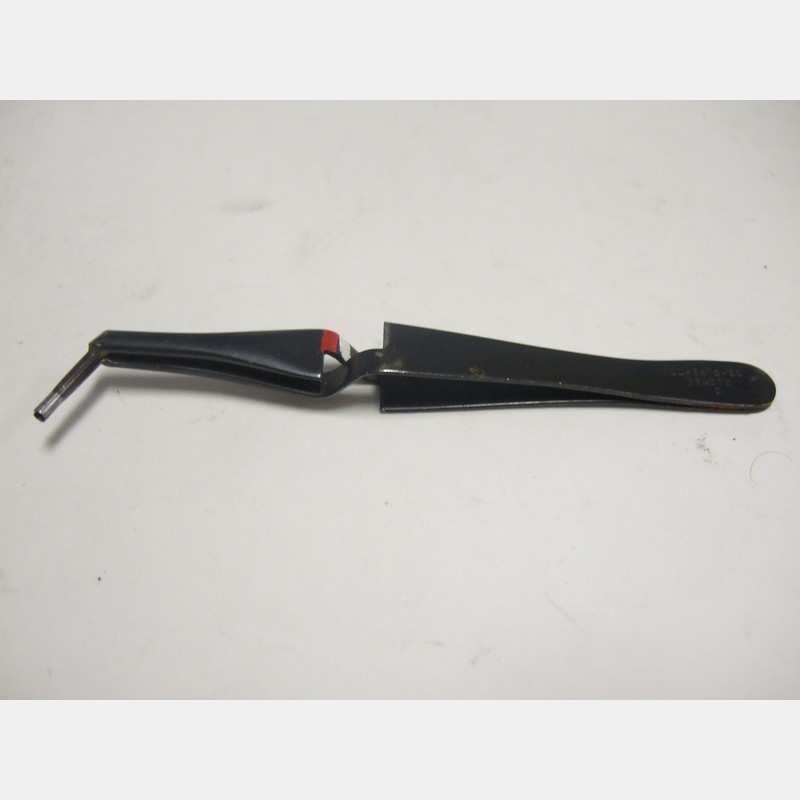 Details about   Bendix 11-8675-20 Contact Removal Tools 
