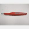294-27 Install Tool MS3323-20 Mfg: Amphenol Condition: Used
